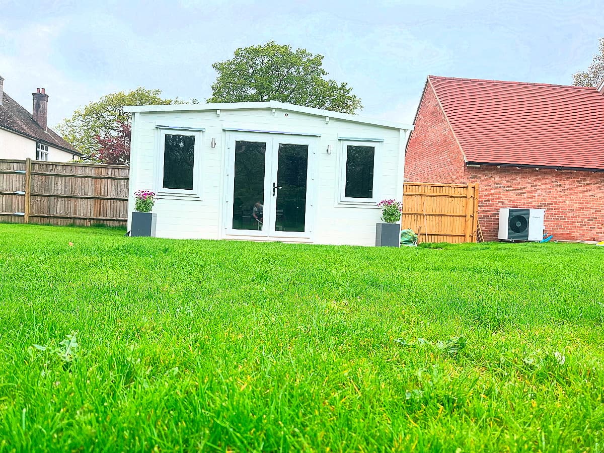 Fabulously Beautiful