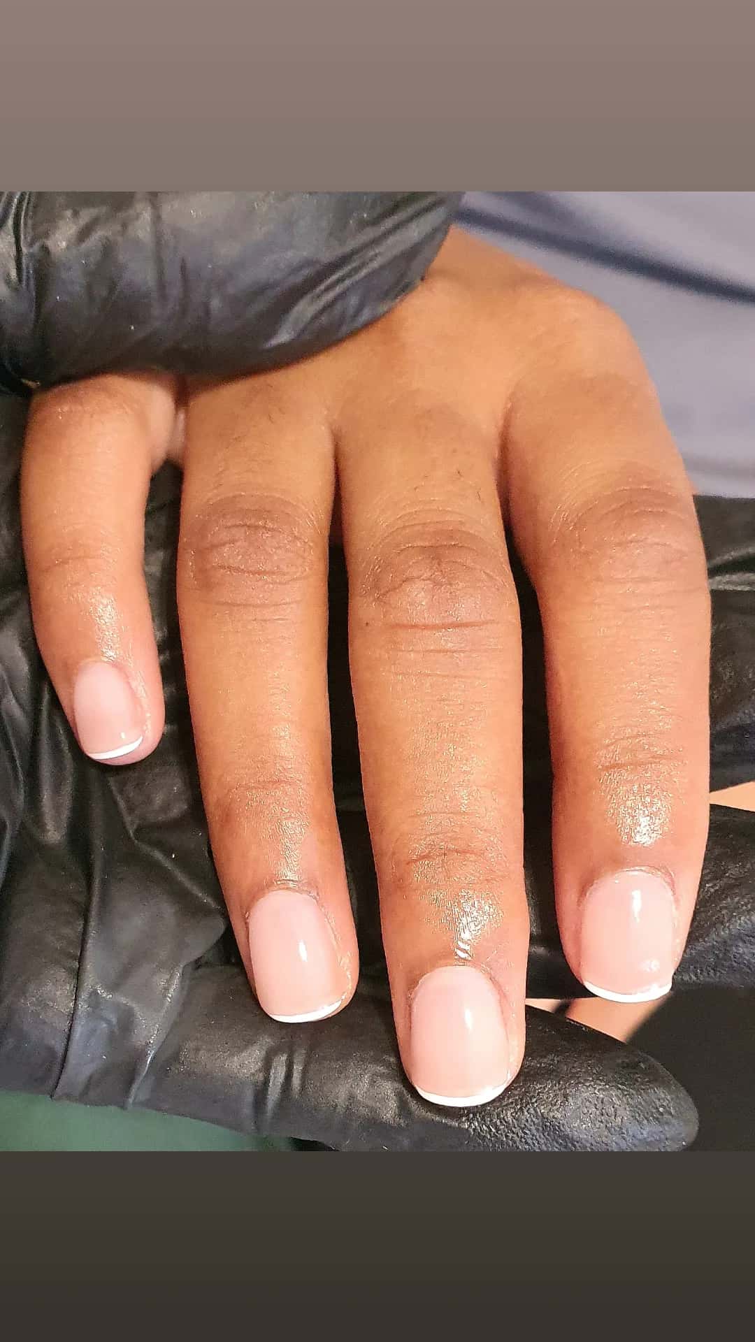 AndPauseBeauty
