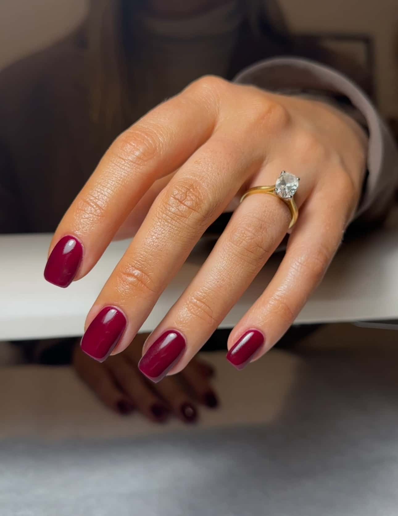 Ohmygels by Maisie Ella